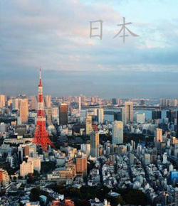 2016成都暑假旅游好去處